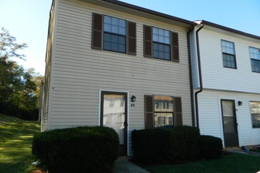 1st image of 80 Countryplace Ln #80