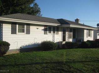 187 Butternut Rd, Shavertown, PA 18708