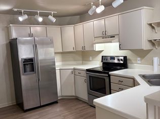 2230 Wyoming Ave #B, Billings, MT 59102