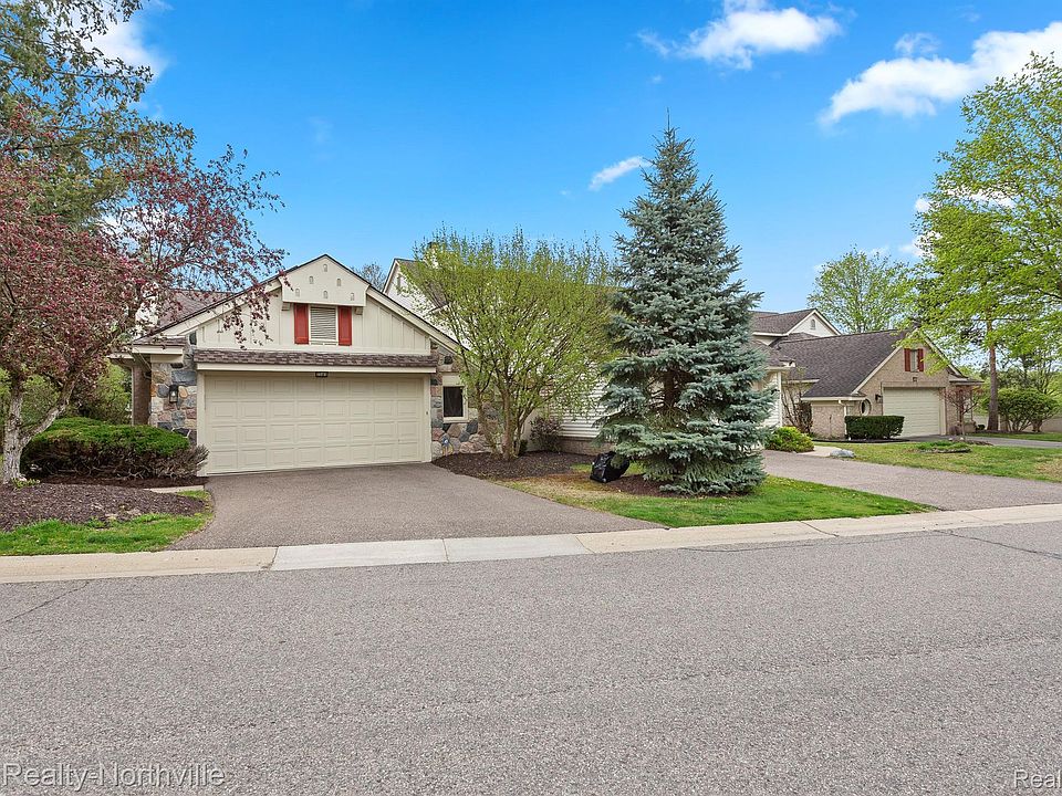 1st image of 7387 Simsbury Dr
