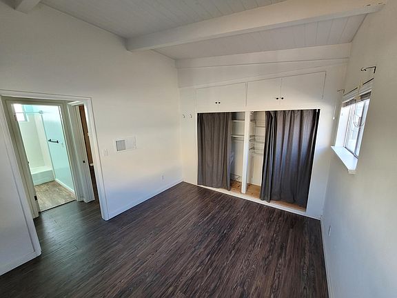 5th image of 3020 Palm Dr