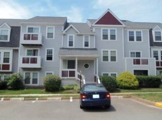 12893 Grays Pointe Rd #12893A, Fairfax, VA 22033