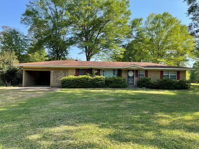 6004 Enterprise Rd, McComb, MS, 39648