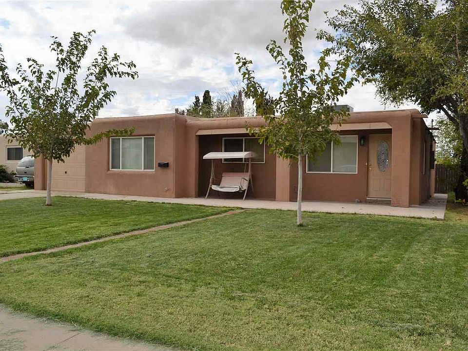 1st image of 1704 Buena Vista Ct