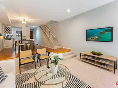10921 Morrison St APT 6, North Hollywood, CA, 91601