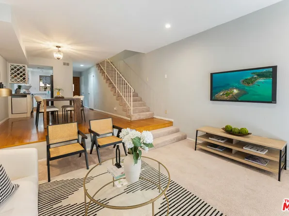 10921 Morrison St APT 6, North Hollywood, CA 91601