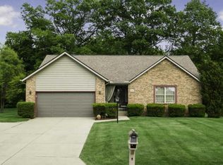 61 Epernay Ave, Pataskala, OH