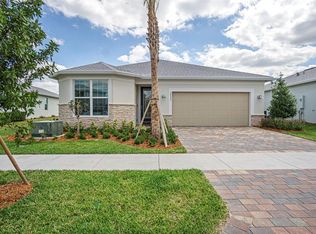 10353 SW Captiva Dr, Port Saint Lucie, FL 34987