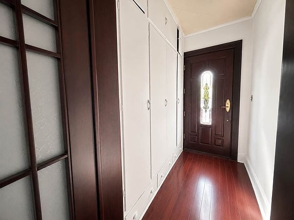 2nd image of 7915 6th Ave #1