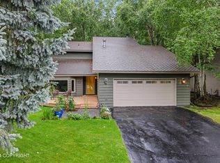 12131 Portage Dr, Anchorage, AK 99515