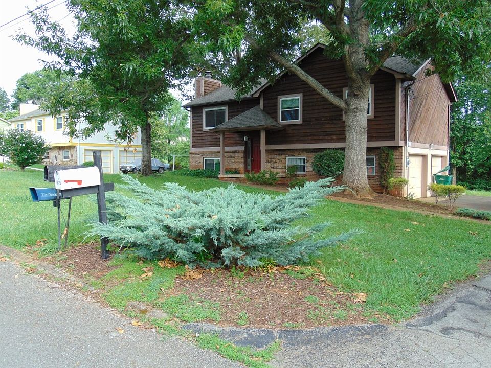 1st image of 1805 Penwood Dr