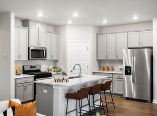 Chatham Plan, Maxwell Commons, Easley, SC 29642