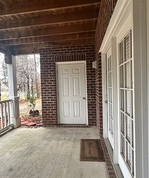 300 Bubble Creek Ct #1 — Photo 18