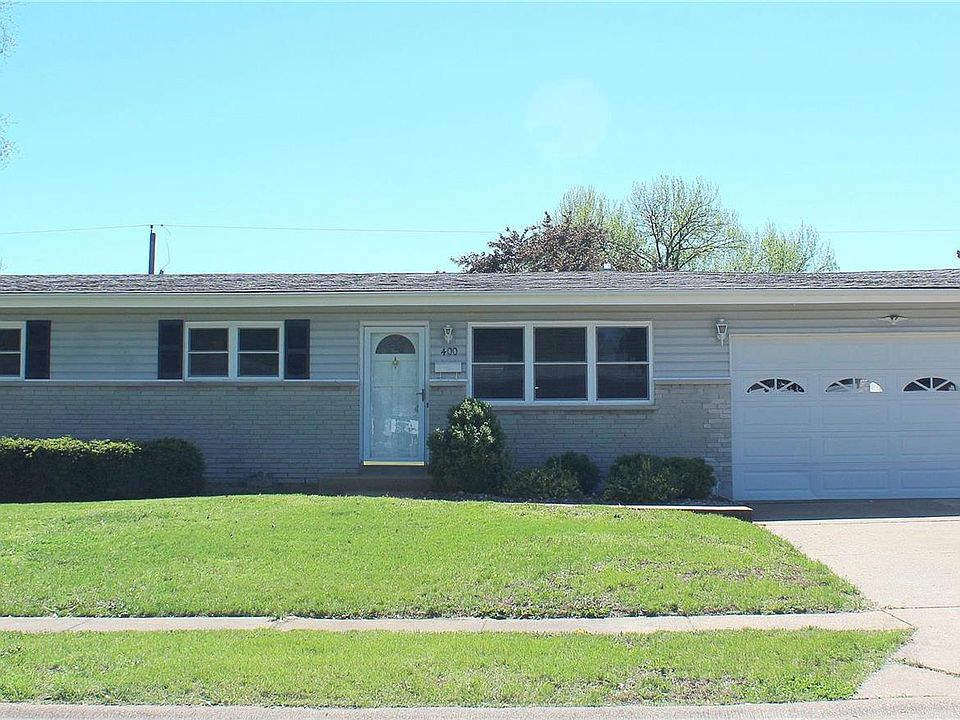 1st image of 400 Wren Dr