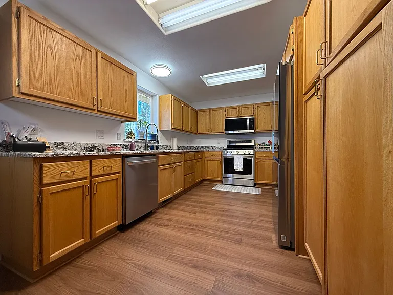 63363 Brightwater Dr — Photo 7
