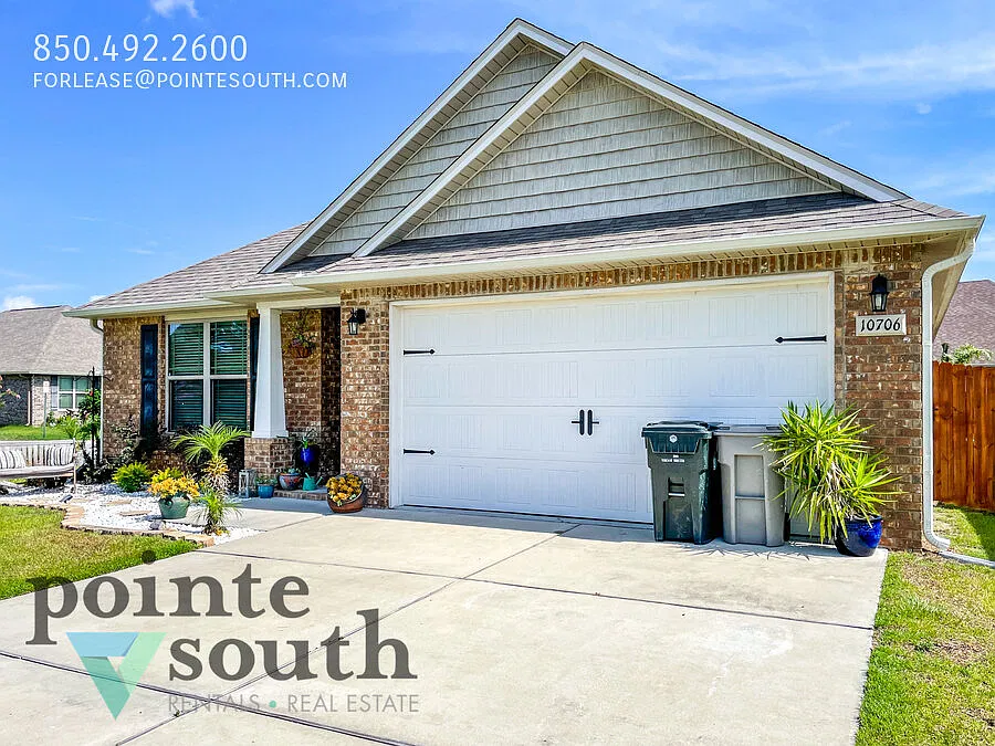 3BD / 2BA home in Millview Estates — Photo 2
