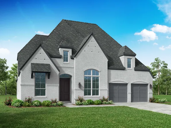 211 Trickling Brook Rd, Austin, TX 78737
