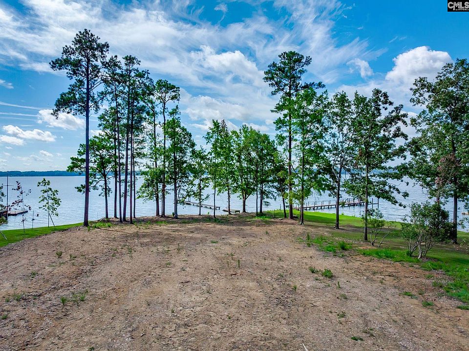1st image of 1148 Shull Island Rd