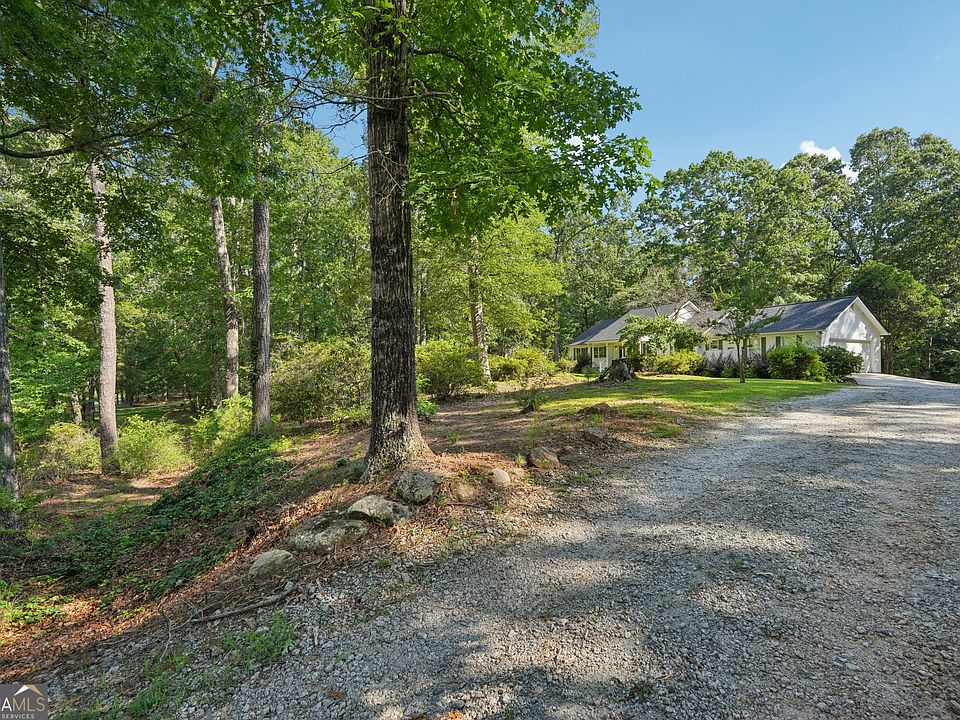 2963 Gordon Rd, Senoia, GA 30276 | MLS #10664836 | Zillow