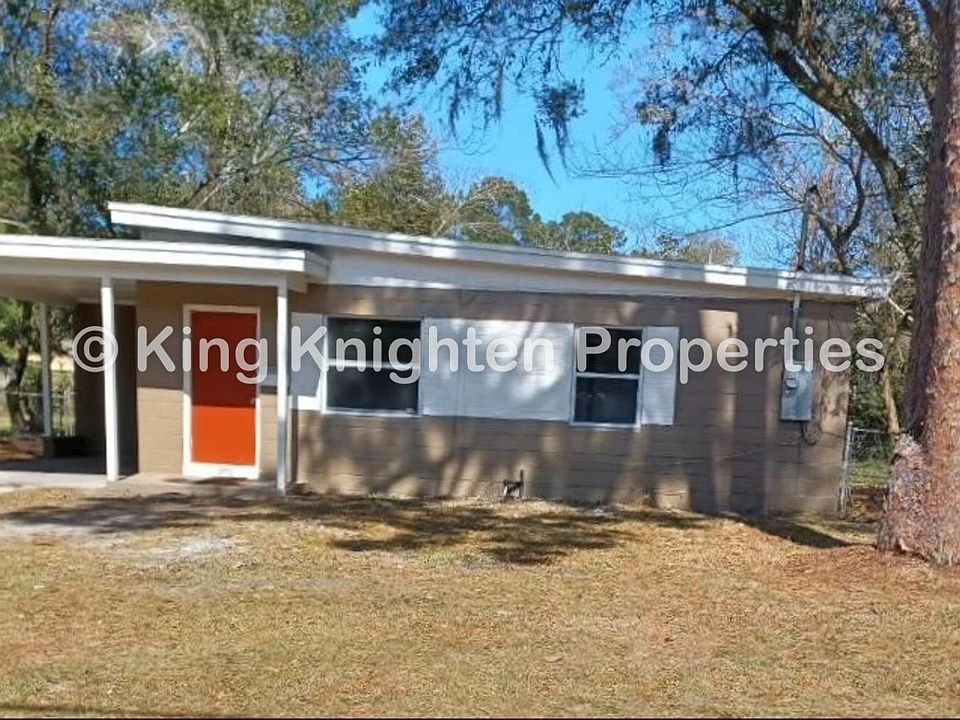 1st image of 1701 Loyola Dr N