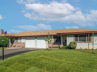 74 Plaza Way #1, Chico, CA 95926