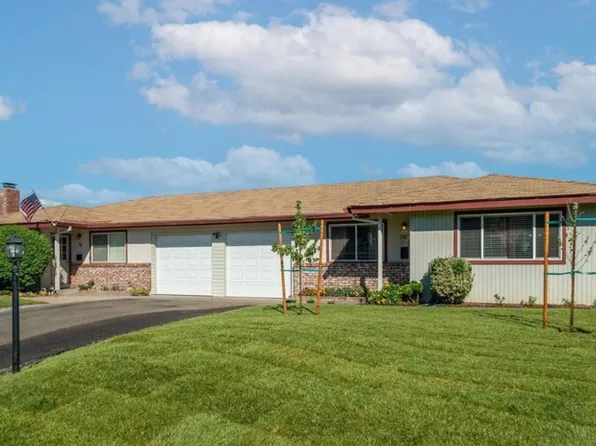 74 Plaza Way #1, Chico, CA 95926