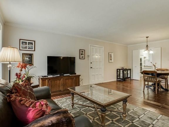 5th image of 11244 Park Central Pl #D
