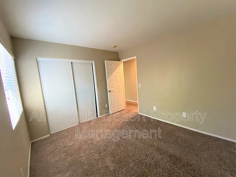 83656 Eagle Ave — Photo 16
