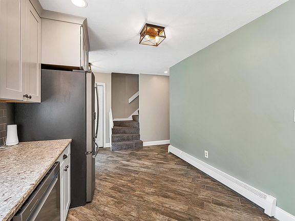 5th image of 7C Gagnon Hill Road