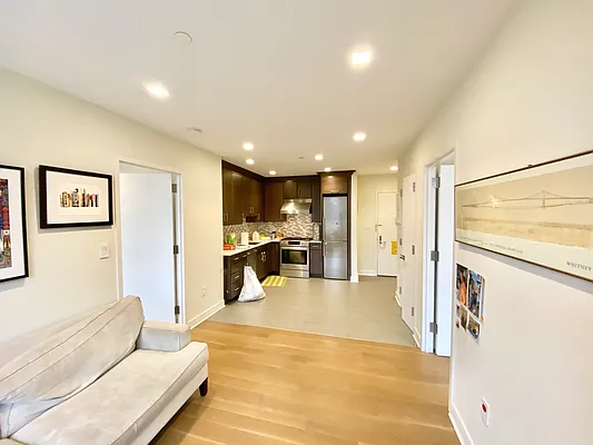 Rented by Brooklyn Properties | media 39