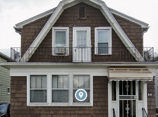 107 Preston Rd #2, Buffalo, NY 14215