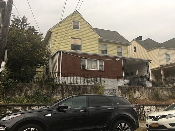 5th image of 59 Waring Pl