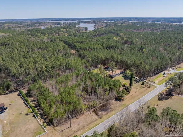 River Rd, Henrico, NC 27842