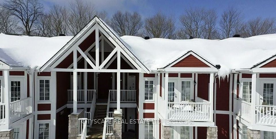 1st image of 90 Highland Dr #35