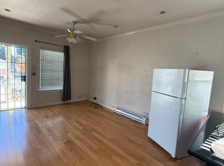 1629 Clarke St, San Leandro, CA 94577