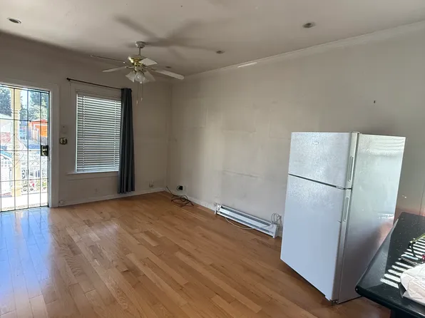 1629 Clarke St, San Leandro, CA 94577