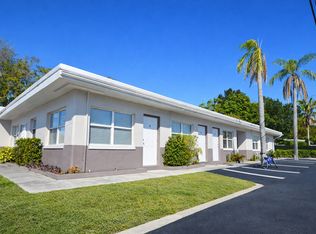 1101 16th St N #A25959BC3, Saint Petersburg, FL 33705