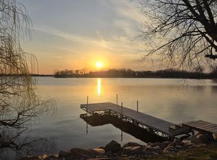 5669 Hugo Rd, White Bear Township, MN 55110