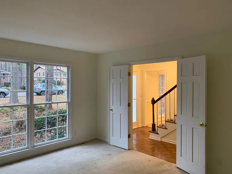 200 Rollingwood Dr — Photo 19