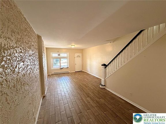 4th image of 968 W Tilghman St