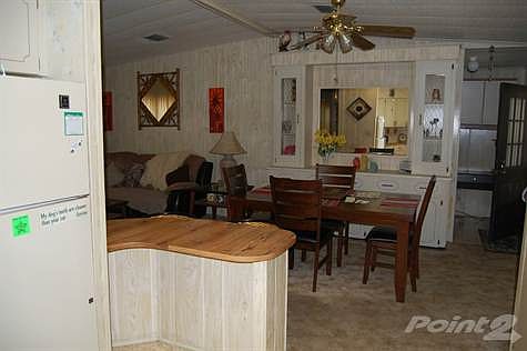 5th image of 165 Palmetto Dr