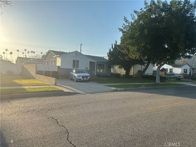 1135 N Dalton Ave, Azusa, CA, 91702