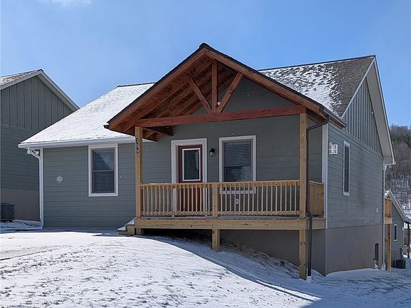 2nd image of 159 Ava Way #116