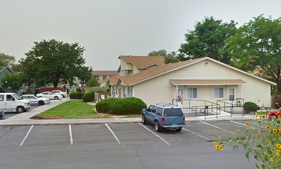 1795 Auction Rd, Fallon, NV 89406 Zillow