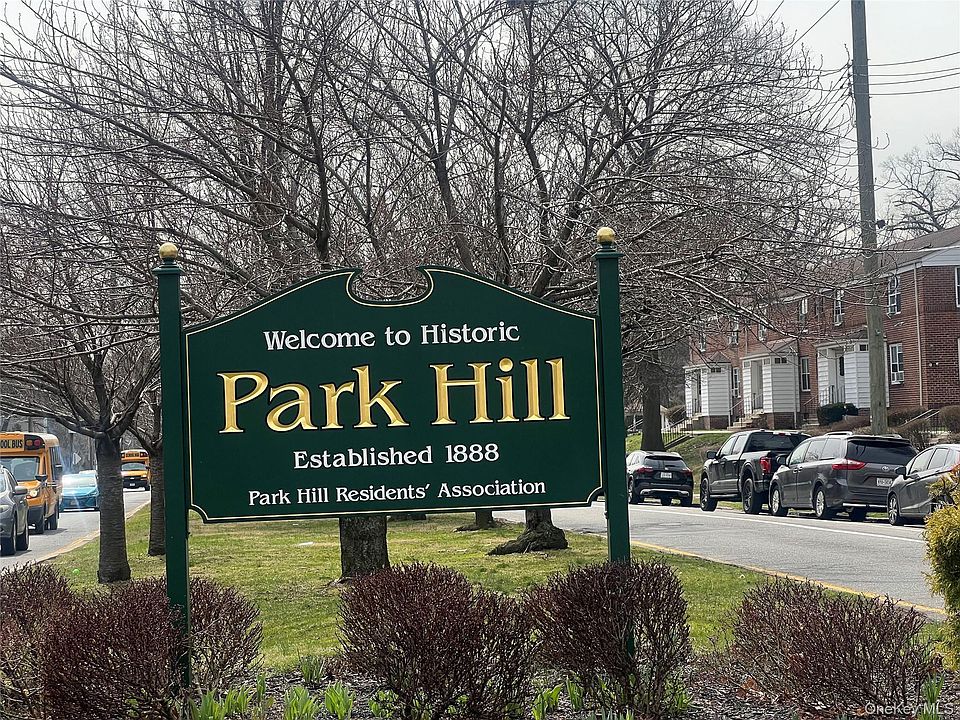 1st image of 150 Rumsey Road