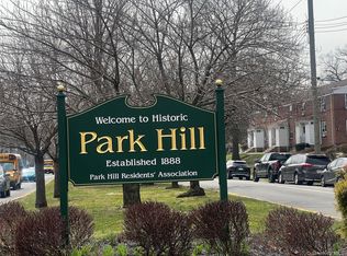 150 Rumsey Road, Yonkers, NY 10705