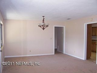 4th image of 6429 Masal St