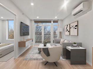 1054 41st St #4B, Brooklyn, NY