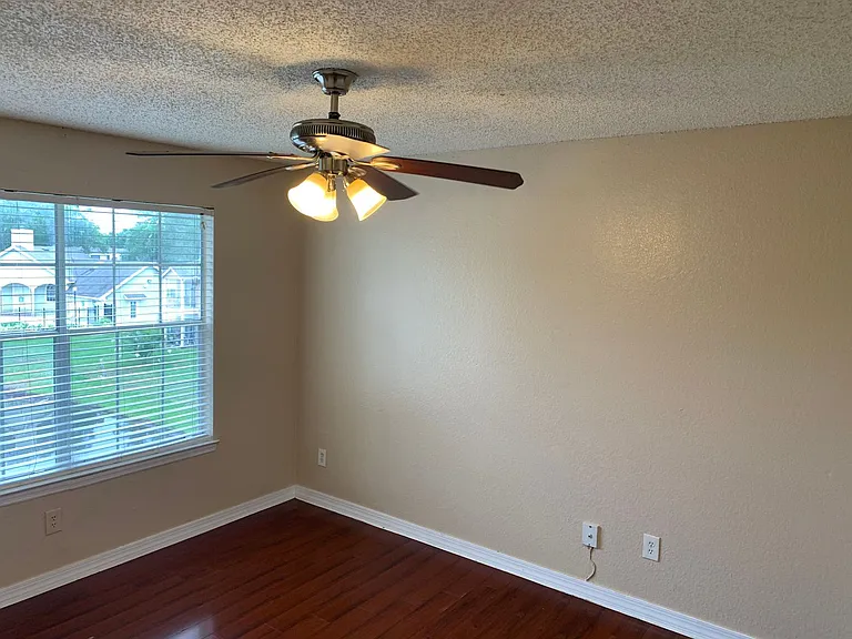 2550 N Alafaya Trl #3305 — Photo 6