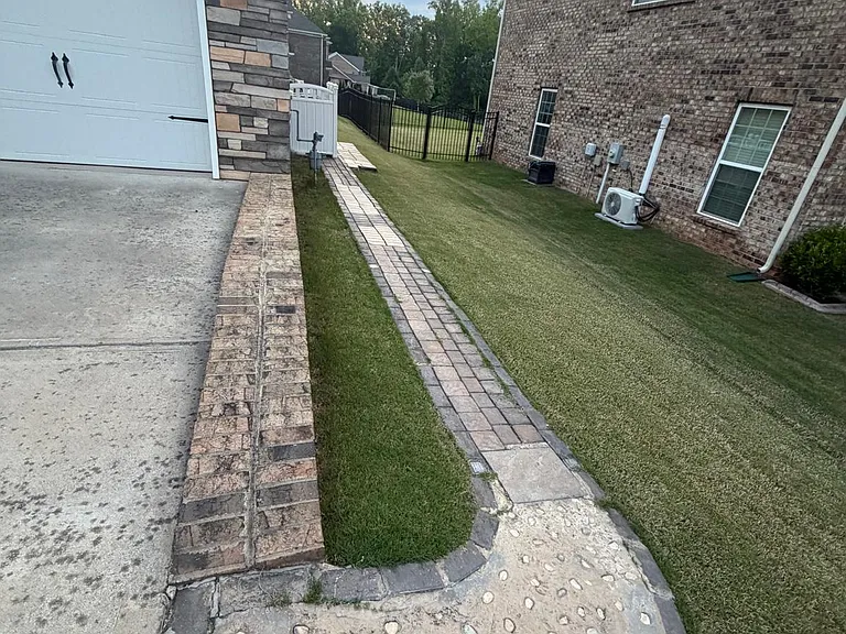 9034 Daisy Pl — Photo 24
